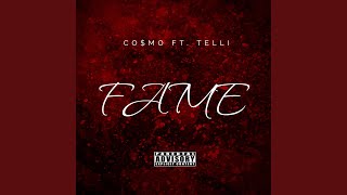 FAME (feat. TELLI)