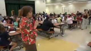 Microgiving Video-MPEG-1.mpg