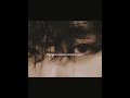"his eyes said what he didn't.."||#kpop #bts #taehyung #v #shorts