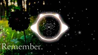 Download Lagu Remember MP3