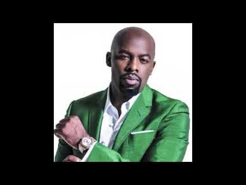 Joe - You’re The Man