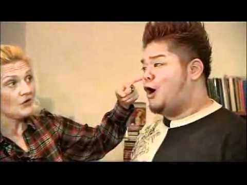 岡本知高「BoléroⅣ～New Breath 」TV version - YouTube
