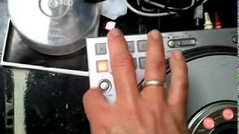 video-2011-06-04-11-03-30.avi