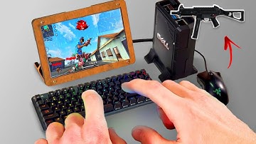 UMP GOD⚡para SAMSUNG A3,A5,A6,A7,J2,J5,J7,S5,S6,S7,S9,A10,A20,A30,A50,A70