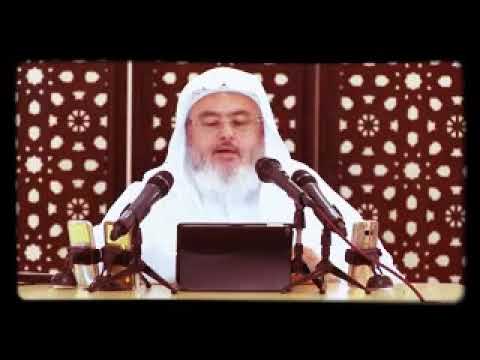 دعاء رسول الله صلى الله عليه وسلم الل ه م إن ي أ ع وذ بك م ن ش ر ما ع ملت ومن شر ما لم اعمل