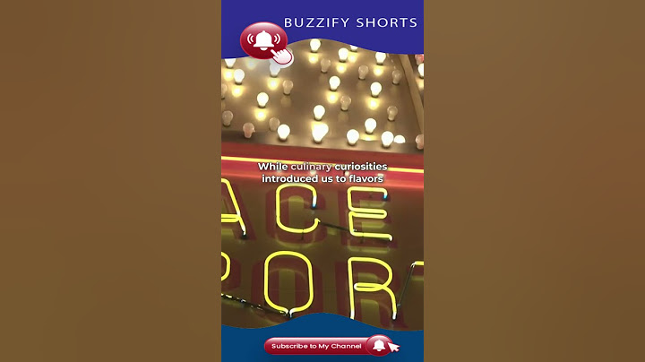 Google's 2024 Year in Search: What the World Searched For  #buzzifyshorts #facts #sustainablefashion