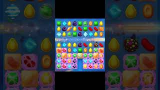 Candy Crush Soda Saga 378 | Android Games #InspiraGames @InspiraGames screenshot 5