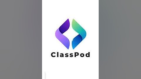 How to Use Classpod app?