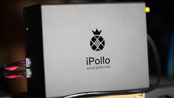 Nicehash + Unminable vs. Pool Mining On ASICs