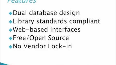 MLIS 7505 Final Project