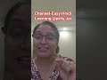 apathit gadyash ( aa se oo tak) #hindi #hindivyanjan #learning #education