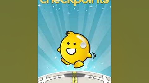New Checkpoints Hack!! Get unlimited Points!