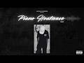 Piano Heatwave Vol 1 DJ Javas Cheese Da Djy Amapiano Mix 2026 