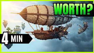 Everwind - Before You Buy | Don't Make This Mistake