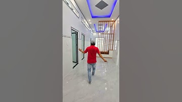 Nhà Đẹp Rộng Rãi