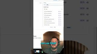 ⚙️ New Apify Tool for Advanced HighLevel Users