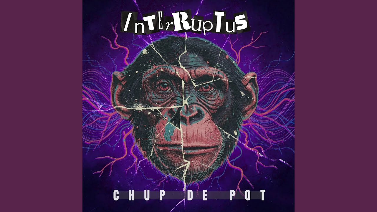 Watch Interruptus on YouTube Watch Interruptus on YouTube