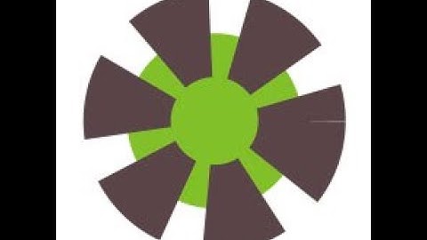 Рецепты CSS | Как  создать диаграмму  на CSS