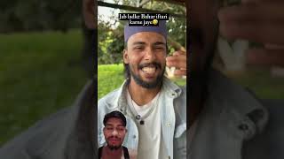 sakina ki video #trending #comedy #funny #shortsfeed #shortvideo #subscribe #cartoon #public #video