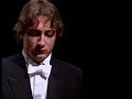 Francesco Libetta Plays Saint Saens Godowsky The Swan From Carnival Of Animals 2002 Francesco Libetta Plays Saint Saens Godowsky The Swan From Carnival Of Animals 2002
