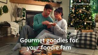 Hassle Free Holiday Gifting