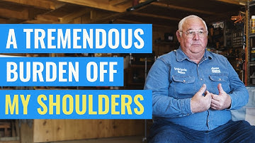 How Housecall Pro Assist Revolutionized Matthew Reagles