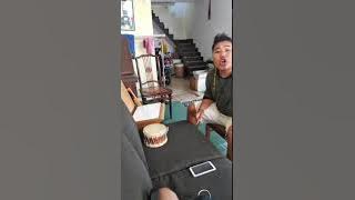 Tutorial Main Drum By Fahri Putra Ardiansyah