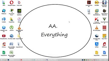 How to fix dll files problems for any program or game