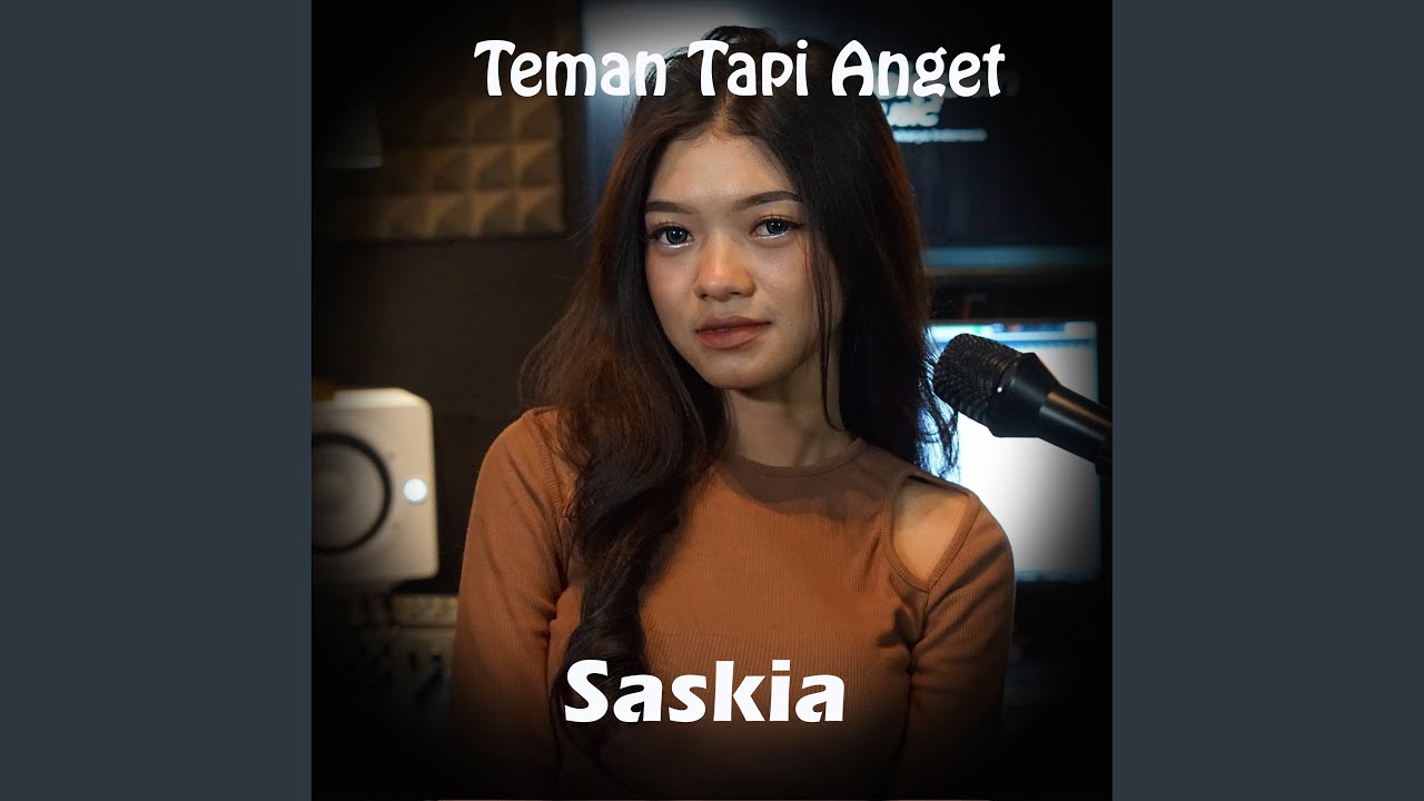Watch Teman Tapi Anget on YouTube Watch Teman Tapi Anget on YouTube