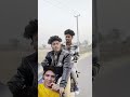 Kuch khilado #shorts #comedy #funny