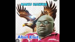 ABUL ELUT||STEVEN TOROHIN ||BLACK HAWK MEDIA 2026
