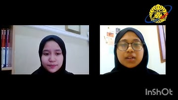 3SC4_SE_DATA ARCHITECTURE