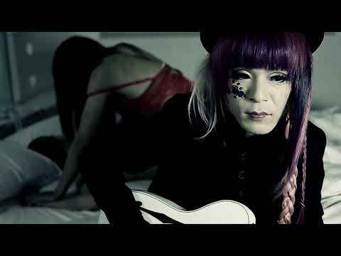 シビレバシル (sibilebashir) - サヨナラ狂詩曲 (sayonara kyoushikyoku) ⦗Kanji•Romaji•SubEspañol⦘