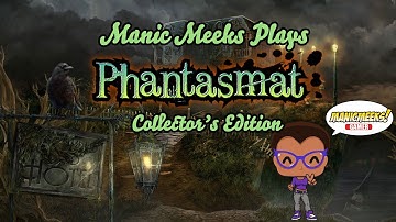 Phantasmat Collector