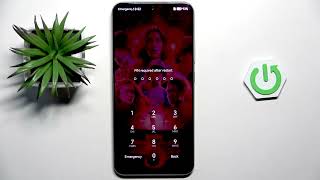 HONOR Magic8 Lite – Cara Soft Reset (Force Restart) screenshot 2