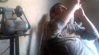 Jihed Ya Jihed Ya A7La 3Azef Fl 3Alem By Adli Sghaier