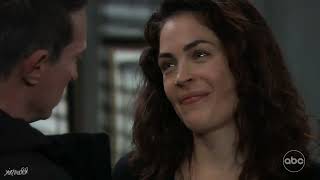 GH: 2/2/26 - Jason & Britt Part 1/2
