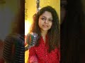 Jo Na mil Sake Wahi Bewafa | Madam Noor Jahan Mp3 Song