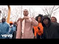Diggy - Goin (Official Video)