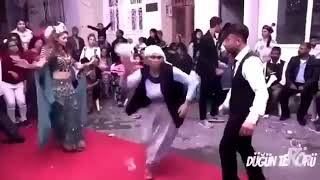 Roman Düğünü / Para Bizde Resimi