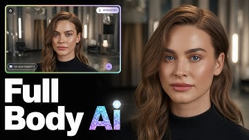 Higgsfield Recast Review 2025 | Best AI Tool for Video Character & Voice Replacement