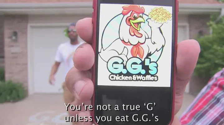 Black business owner feels impact of coronavirus pandemic, Black Lives Matter movement