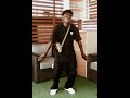 challenge too sweet #lasmid #dancechallenge #dancegodlloyd #viral #fypシ #views #weekendvibes #gh