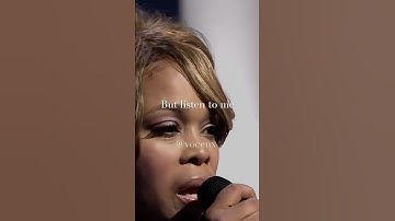 Thumbnail of TLC - Waterfalls #acapella #voice #voceux #lyrics #vocals #music