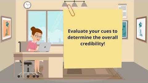 Going Lateral W/ Cues