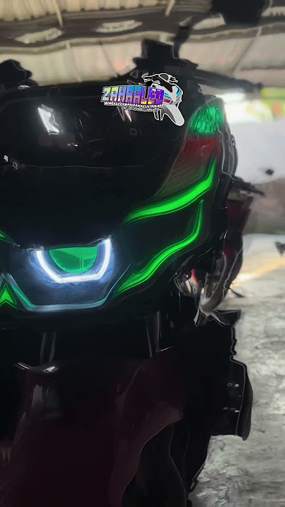 #kudus #automobile #variolovers #zahraled #biled #beats #honda #aerox #pcx