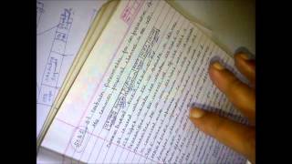 UMTS RRC(SIB/MIB-2) Part 5