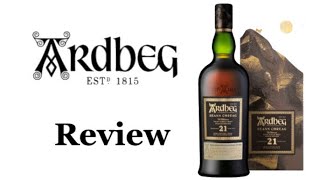 新品】【超レア】アードベッグArdbeg Seann Chreag 21年 新品】【超