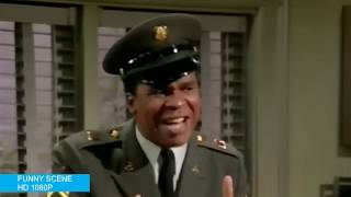 In Living Color - Funny Scene 3 (HD) (Comedy) (Drama)