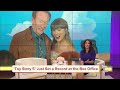 D2D BUZZ: Toys, Spiders & Broken Records | June, 23, 2026 | Day to Day